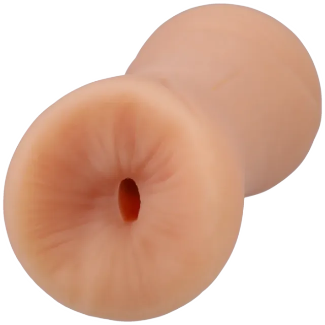 The Classics Palm Pal Stud masturbator kont ULTRASKYN