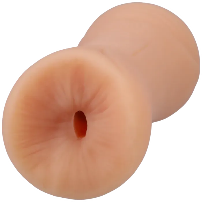 The Classics Palm Pal Stud masturbator kont ULTRASKYN