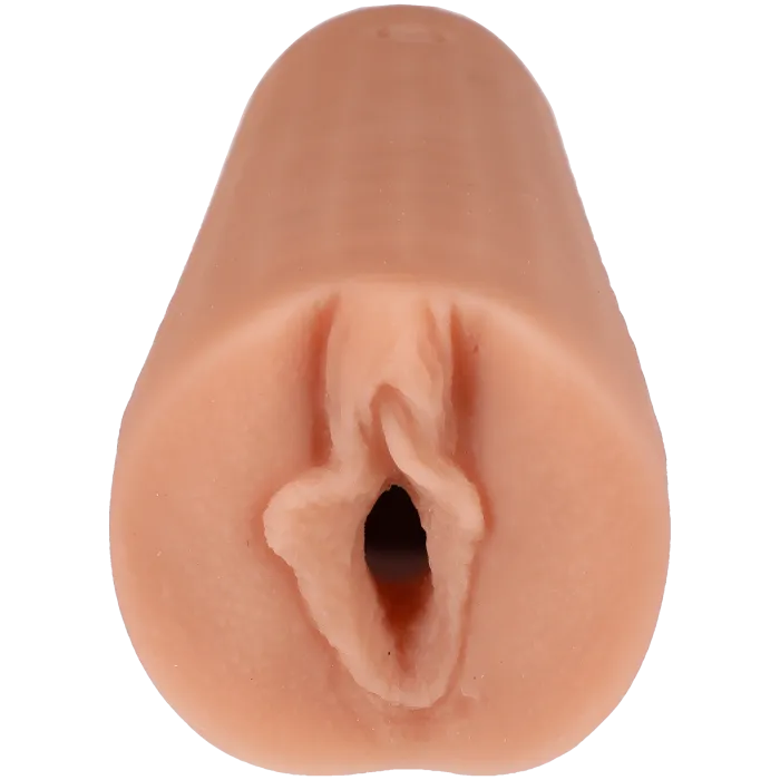 The Classics Signature Strokers Mia Malkova pocket pussy