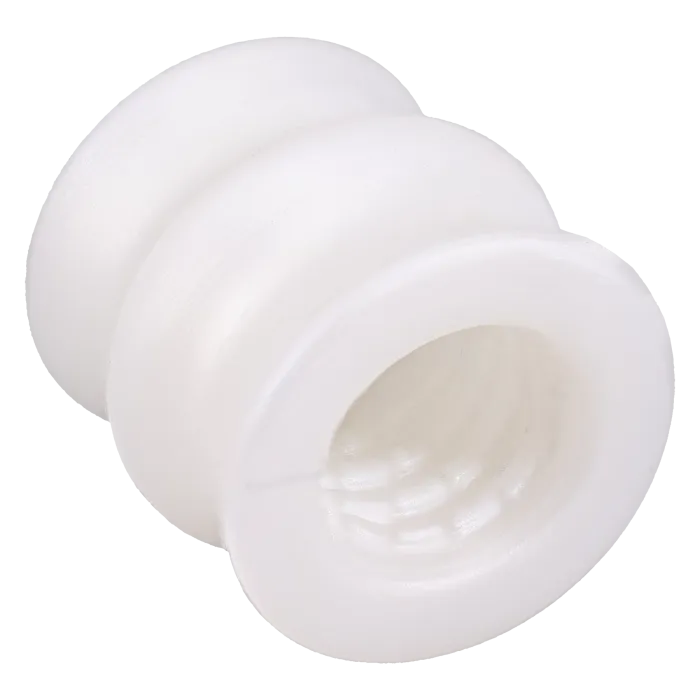 The Classics GoodHead Honeymoon Head Kit glijmiddel