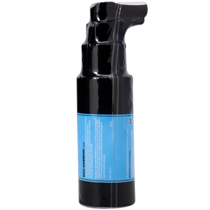 The Classics GoodHead Juicy Head mondspray 59ml cotton candy