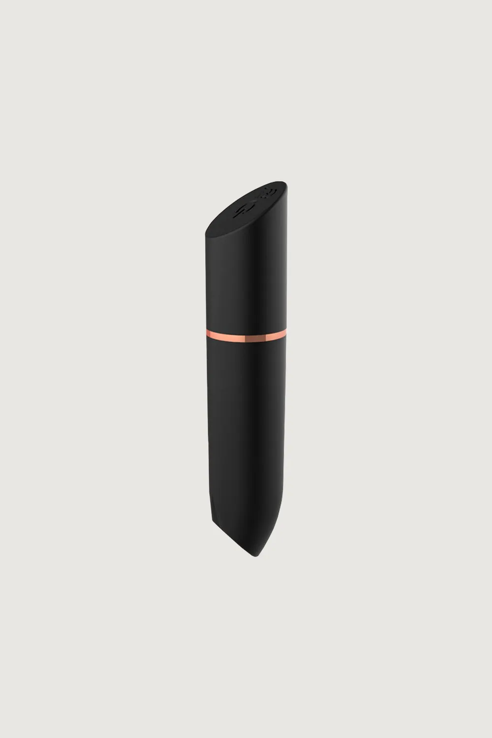 Adrien Lastic Rocket bullet vibrator lipstick oplaadbaar