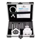 Jes-Extender Titanium extender complete set koffer