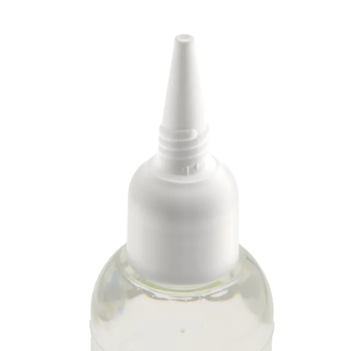 The Classics Main Squeeze Warming Glide glijmiddel 100 ml