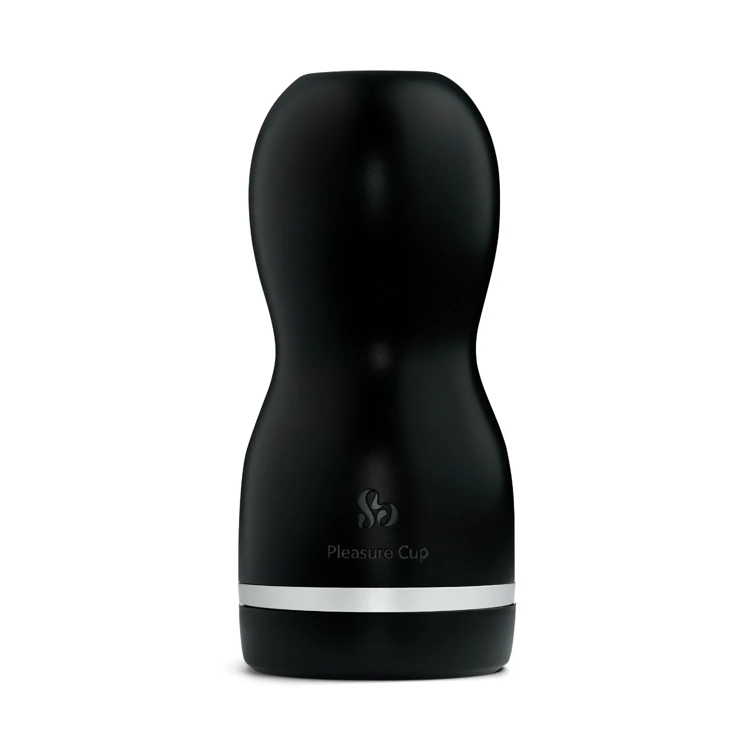So Divine Pleasure Cup masturbator sleeve zacht