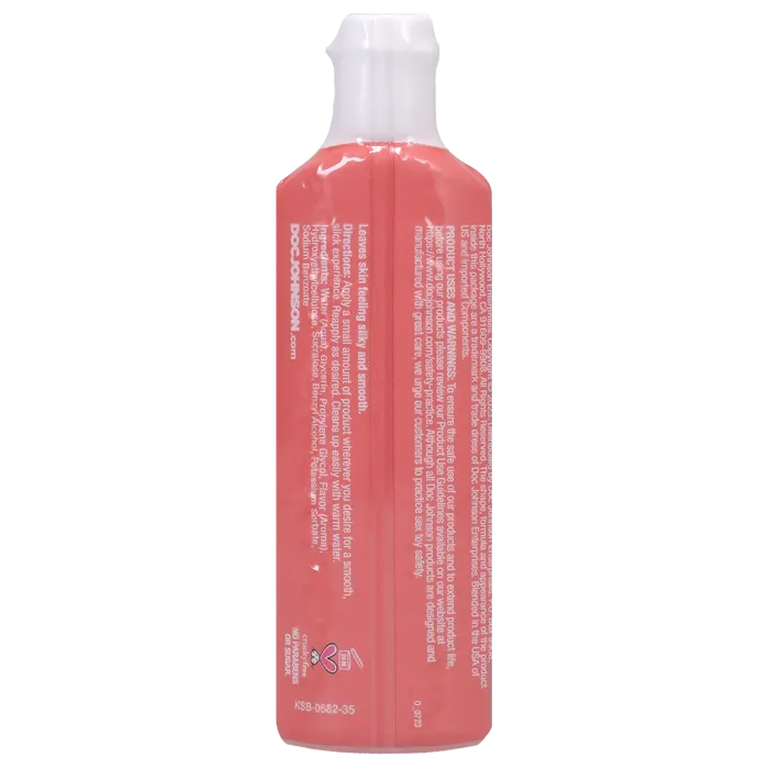 The Classics GoodHead Grapefruit masturbator set geel TPE