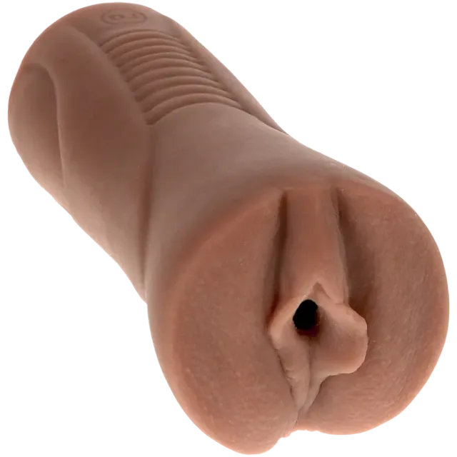 Signature Strokers Honey Gold pocket pussy ULTRASKYN