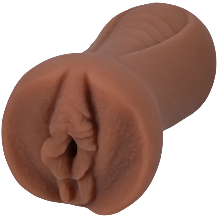 The Classics Signature Strokers Scarlit Scandal masturbator caramel