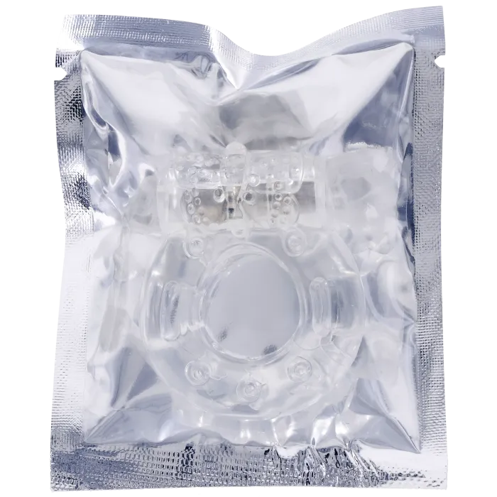GoodHead Suck It Kit orale seks set mint multi