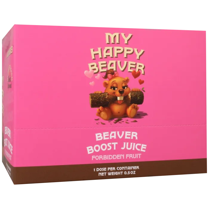 The Classics Wood In Beaver lustsupplement los