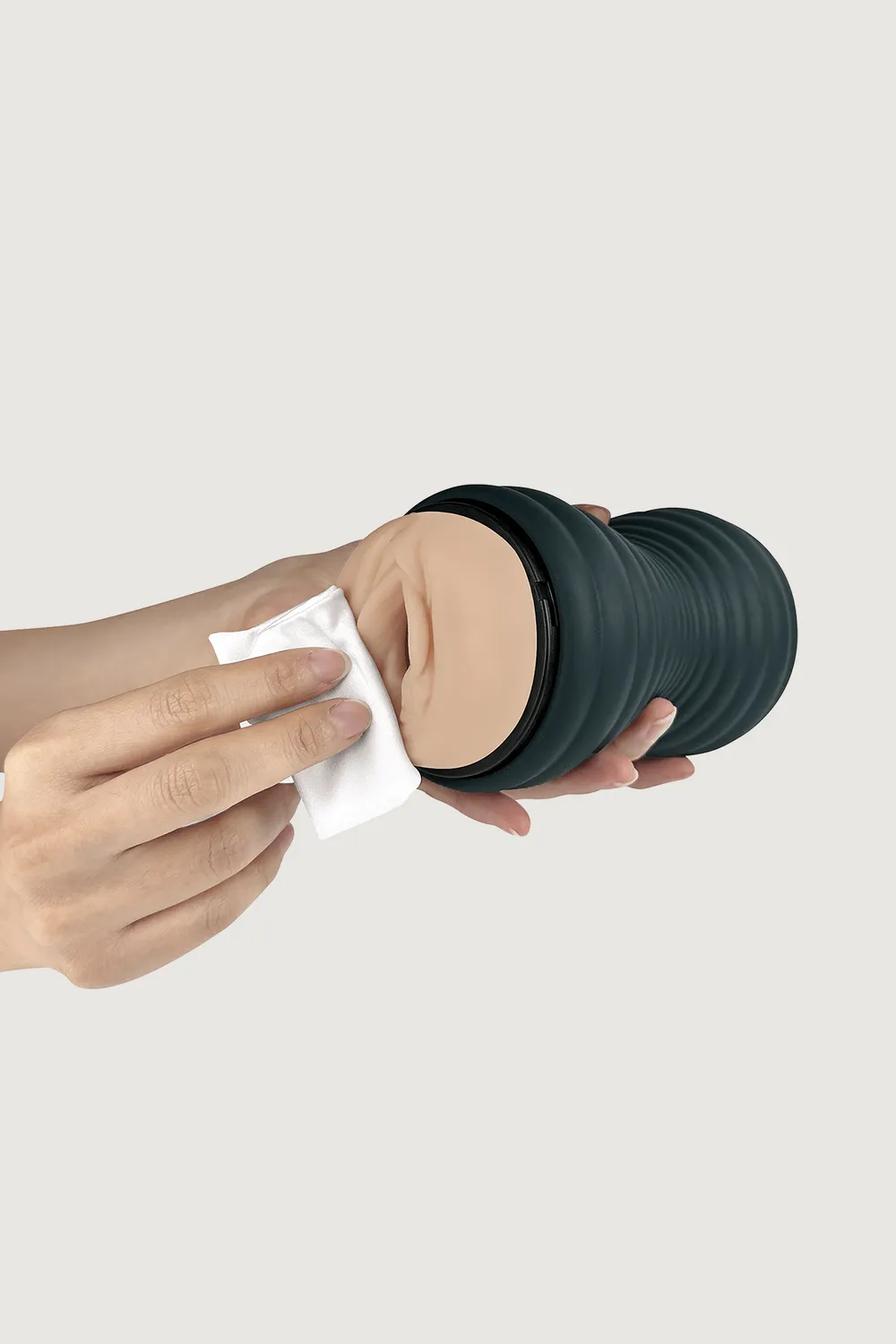 Adrien Lastic Siltex Ultra masturbator siliconen