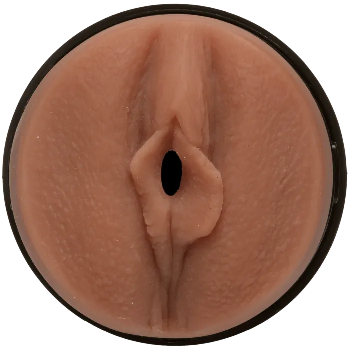 The Classics Main Squeeze Honey Gold stroker ULTRASKYN