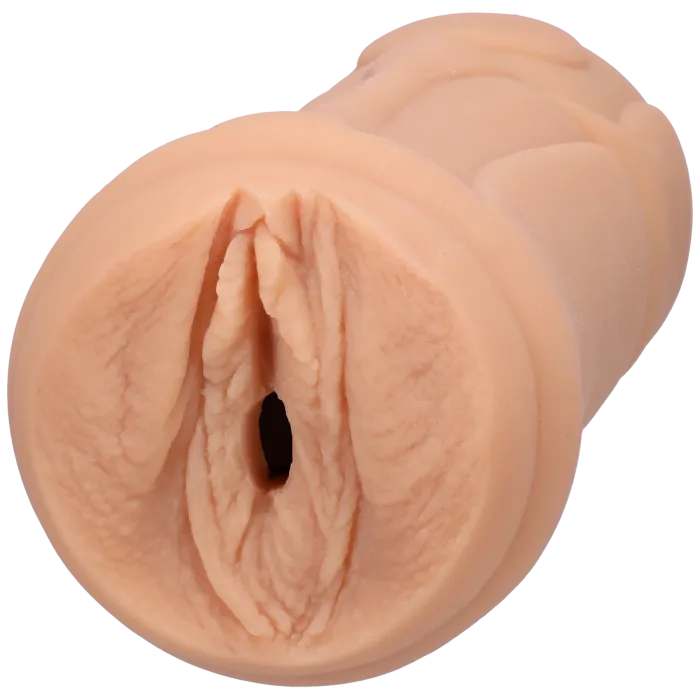 Signature Strokers Jane Wilde pocket pussy masturbator ULTRASKYN