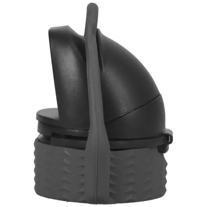 The Classics Rock Solid EZ Top doppen set van 3