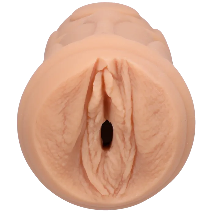 Signature Strokers Jane Wilde pocket pussy masturbator ULTRASKYN