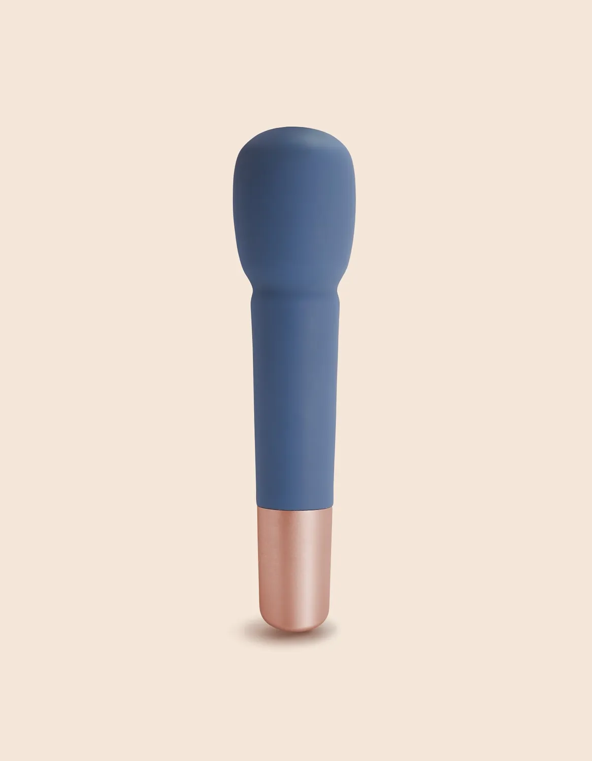 Deia The Wand wand vibrator siliconen krachtig