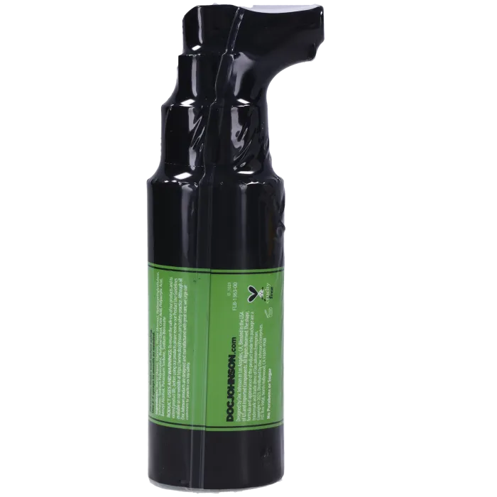 The Classics GoodHead Juicy Head spray 59ml Watermeloen