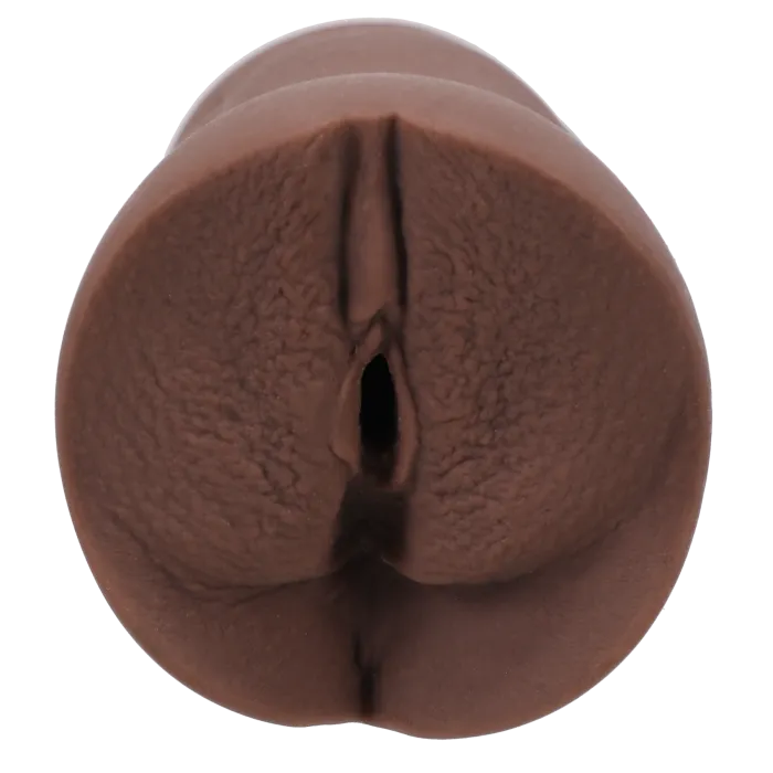 The Classics Signature Strokers Jenna Foxx pocket pussy