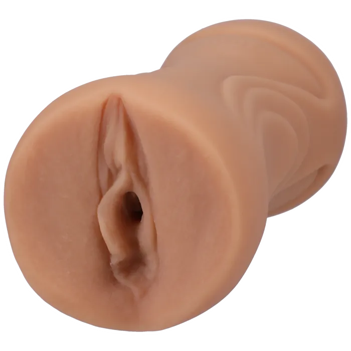 The Classics Cindy Starfall pocket pussy vanilla