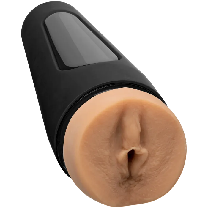 The Classics Main Squeeze Ariana Marie masturbator