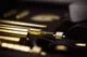 Jes-Extender Gold penisextender goud complete set