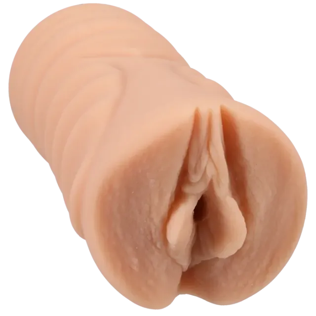 Signature Strokers Leana Lovings masturbator ULTRASKYN pocket