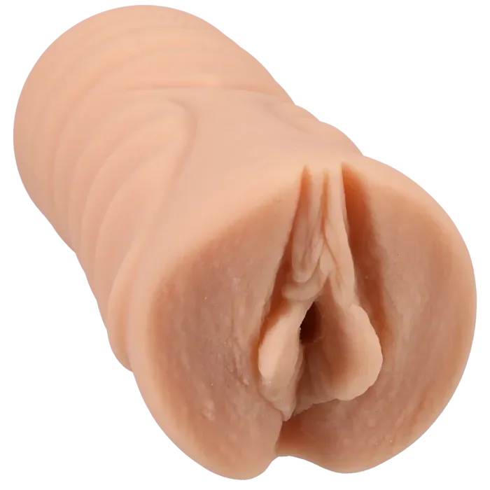 Signature Strokers Leana Lovings masturbator ULTRASKYN pocket