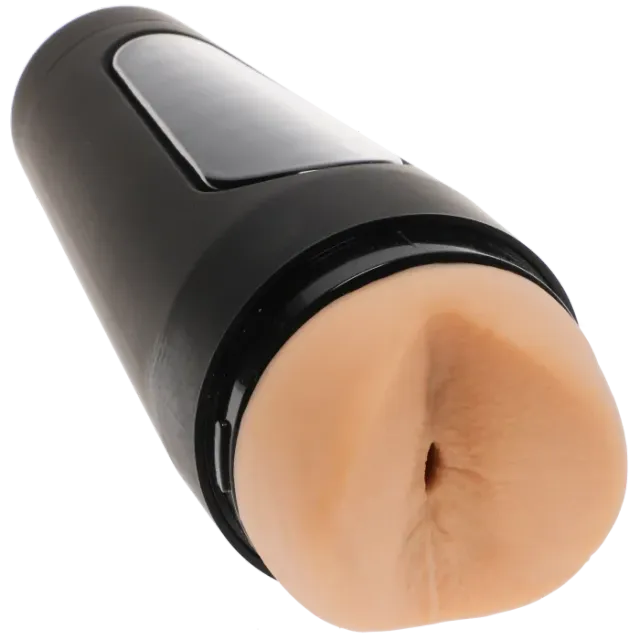 The Classics Man Squeeze Chad White masturbator kont ULTRASKYN