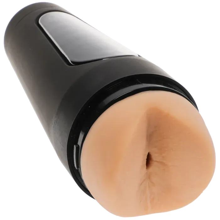 The Classics Man Squeeze Chad White masturbator kont ULTRASKYN