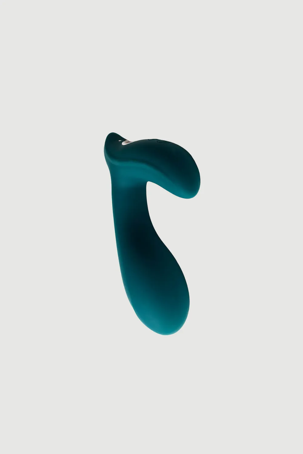 Adrien Lastic Pulsation masturbator met app waterdicht