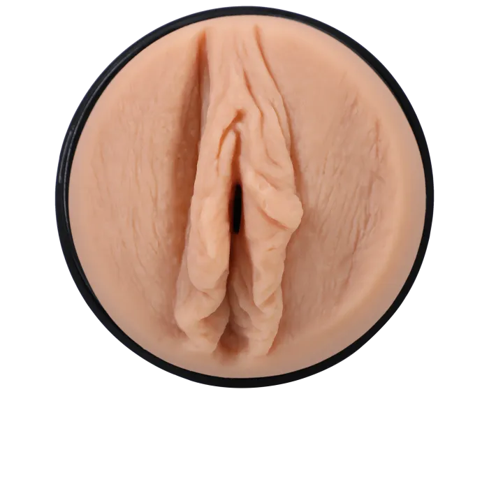 The Classics Main Squeeze Kylie Rocket masturbator vagina