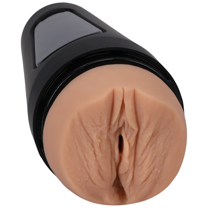 The Classics Main Squeeze Skye Blue masturbator ULTRASKYN
