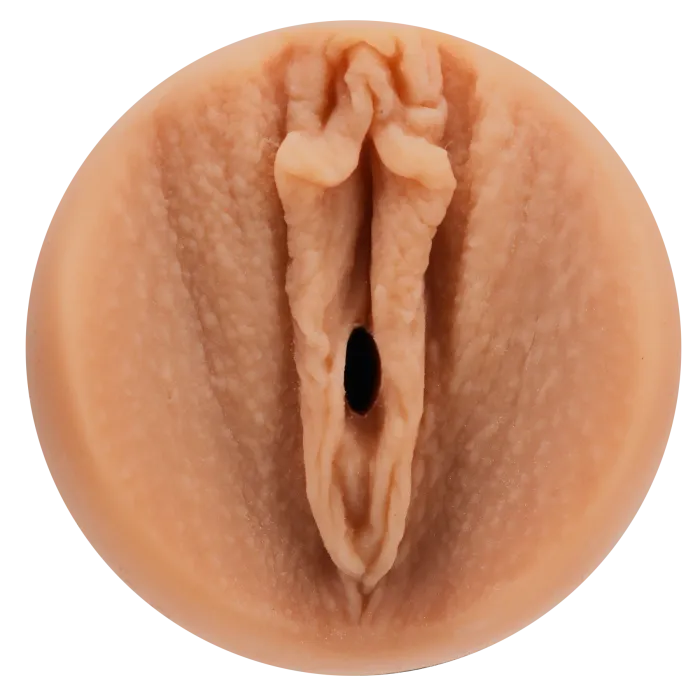 Main Squeeze Jenna Jameson masturbator ULTRASKYN knijpbaar