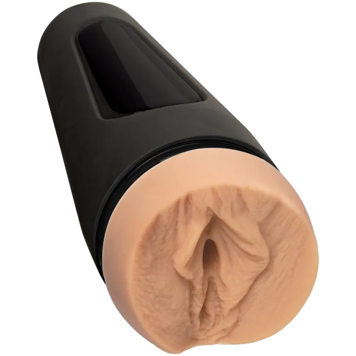 The Classics Main Squeeze Natasha Nice ULTRASKYN stroker