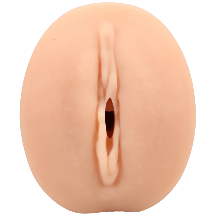 The Super Sucker Cum Dumpster masturbator ULTRASKYN compact