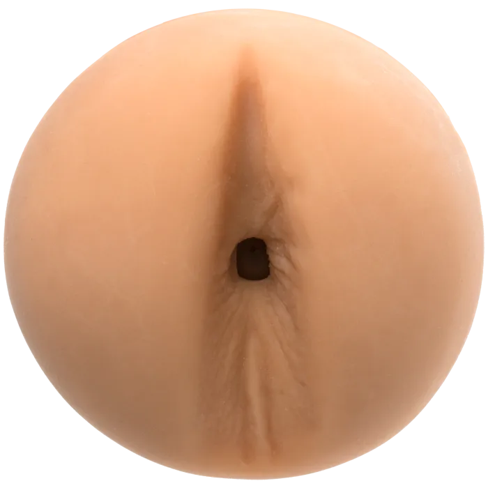 The Classics Man Squeeze Twink masturbator anus hardcase