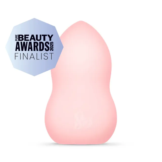 So Divine Self-Pleasure Beauty Vibe vibrator 9 standen