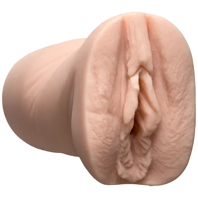 Signature Strokers Vicky Quickie pocket pussy Ultraskyn