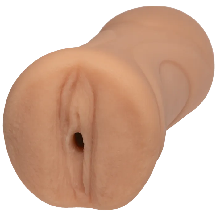 The Classics Signature Strokers Sophie Dee masturbator ULTRASKYN