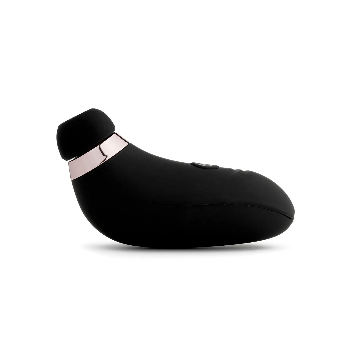 So Divine Irreplaceable clitoris zuigvibrator