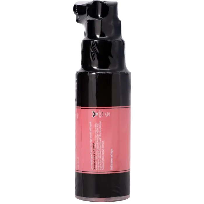 GoodHead Juicy Head Droge Mond Spray Pink Lemonade 59 ml fris