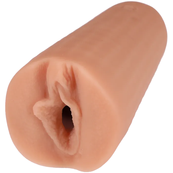 The Classics Signature Strokers Mia Malkova pocket pussy