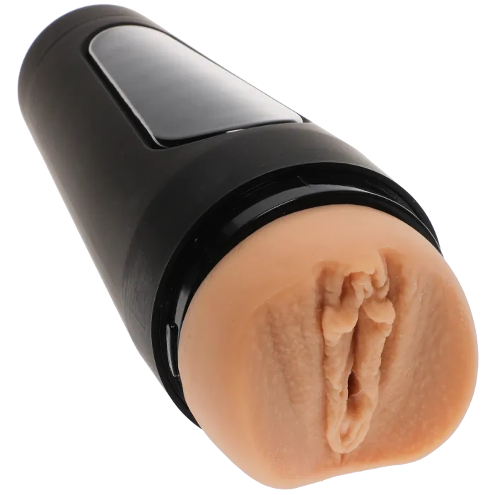Main Squeeze Jenna Jameson masturbator ULTRASKYN knijpbaar