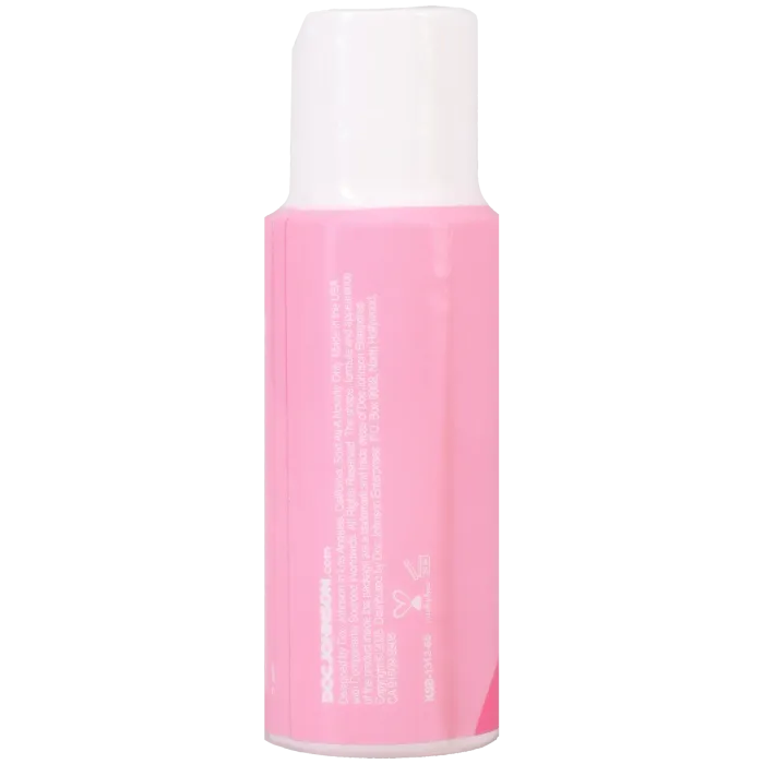 The Classics Intimate Enhancements Arouse stimulerende gel 59 ml