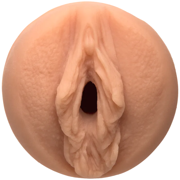 Main Squeeze Belladonna Stroker ULTRASKYN pussy