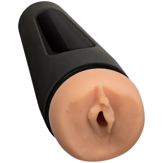 Main Squeeze The Original stroker vanilla pussy ULTRASKYN