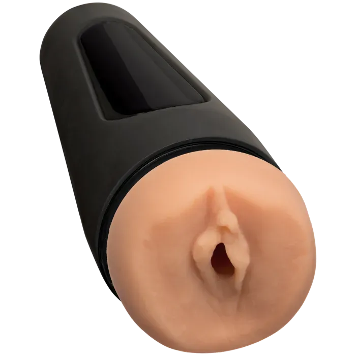 Main Squeeze The Original stroker vanilla pussy ULTRASKYN