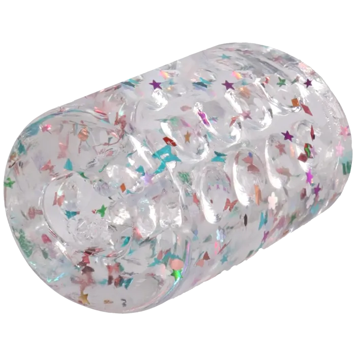 GoodHead Birthday Blowjob Kit verjaardagstaart set