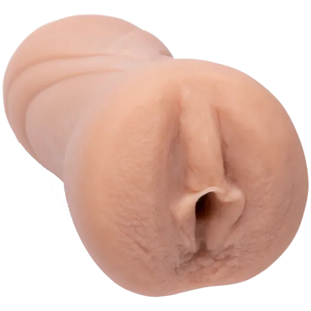 The Classics Signature Strokers Ariana Marie pocket pussy ULTRASKYN