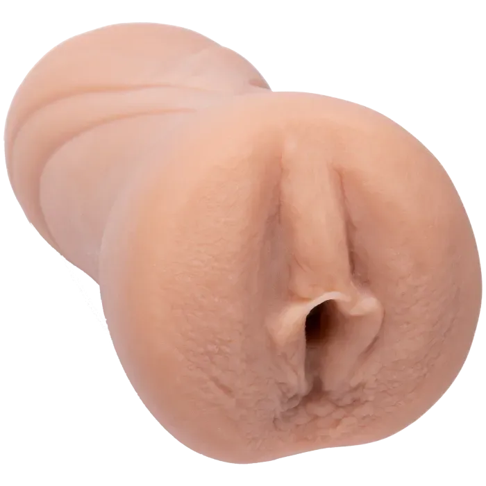 The Classics Signature Strokers Ariana Marie pocket pussy ULTRASKYN